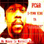 My Money Is Morrell Ave. Albumcover