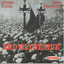 Red Clydeside cover