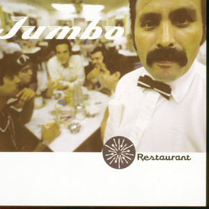 Restaurant album