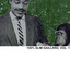 100% Slim Gaillard, Vol. 1 Albumcover