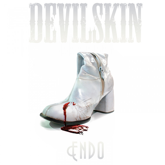 Endo cover