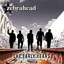 The Early Years: Revisited cover
