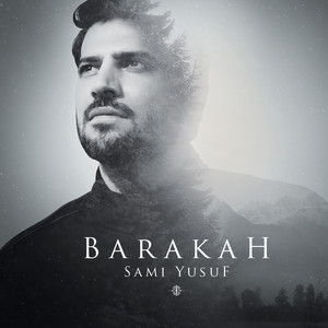 Barakah (Deluxe) cover
