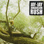 Rush cover