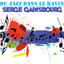 Du jazz dans le ravin cover