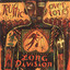 Long Division cover