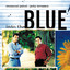 Into the Blue cover