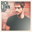 Rich Lown