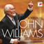 A Tribute to John Williams - An 80th Birthday Celebration Albumcover