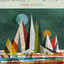 Young the Giant cover
