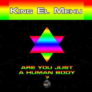 King El Mehu