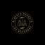 Alta Gama Albumcover