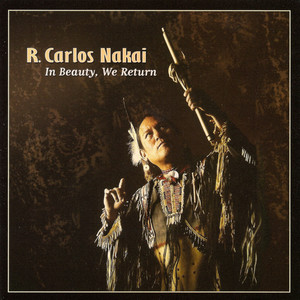 Best of Nakai album