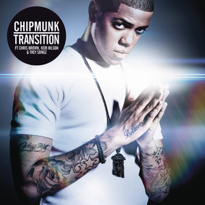 Transition album