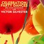 Celebration Party Dances Albumcover