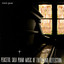 Peaceful Solo Piano Music of Faith and Reflection Albumcover