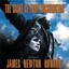 The Saint of Fort Washington cover