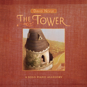 The Tower album