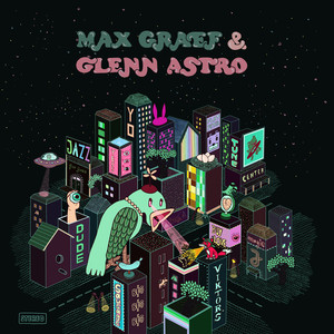 Intro cover