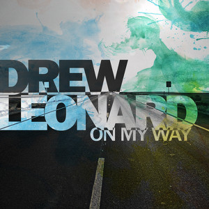 Drew Leonard