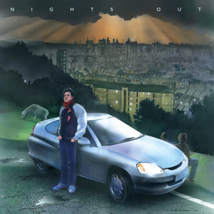 Nights Out album