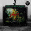 As the Brain Collapses cover