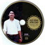 Xon Xao Ngo Vang Albumcover