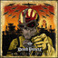 War Is the Answer cover