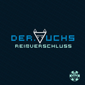 Der. Vuchs