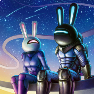 Star Charts cover