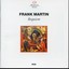 Martin: Requiem Albumcover