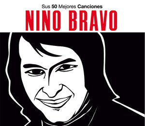 Sus 50 Mejores canciones album
