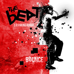Bounce album