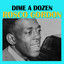 Dime A Dozen cover