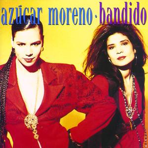 Bandido album