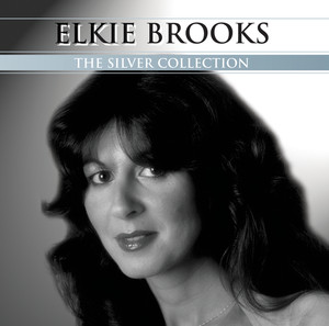Silver Collection album