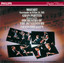 Mozart: Serenade, K. 361 