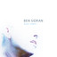 Blue Camus cover