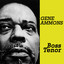 Boss Tenor Albumcover