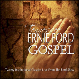 Hymns cover