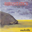 Melville cover