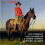 Old Corrals and Sagebrush & Other Cowboy Culture Classics cover