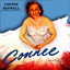 Connee cover