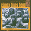 Couldn't Get It Right cover