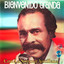 Bienvenido Granda Con la Sonora Antillana cover