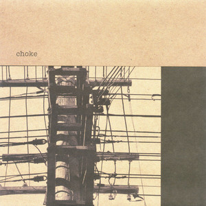Forward cover