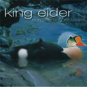 Hatching cover