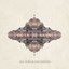 Poets & Saints cover