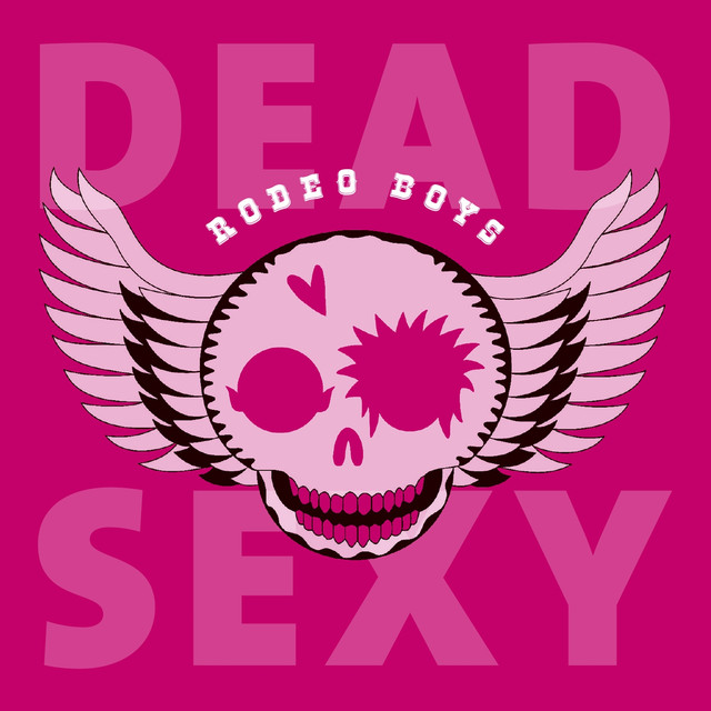 Dead Sexy Inc. Photo