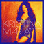 Tell the World cover